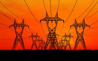/album/fenykepgaleria/elektromos-halozat-energia-jpg/