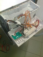 /album/fenykepgaleria/fenykep0931-jpg/