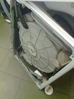 /album/fenykepgaleria/fenykep0933-jpg/