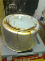 /album/fenykepgaleria/fenykep0961-jpg/