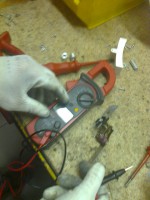 /album/fenykepgaleria/fenykep0962-jpg/