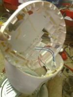 /album/fenykepgaleria/fenykep0963-jpg/