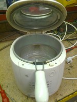 /album/fenykepgaleria/fenykep0964-jpg/