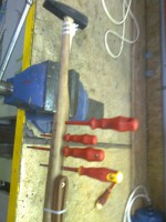 /album/fenykepgaleria/fenykep0965-jpg/