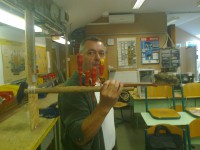 /album/fenykepgaleria/fenykep0966-jpg1/