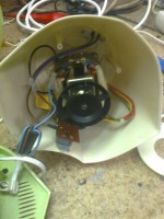 /album/fenykepgaleria/fenykep0967-jpg/