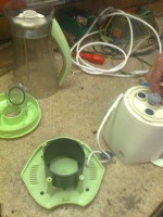 /album/fenykepgaleria/fenykep0968-jpg/