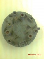 /album/fenykepgaleria/fenykep0998-jpg/