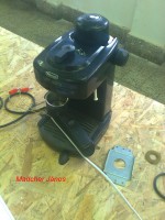 /album/fenykepgaleria/fenykep1005-jpg/