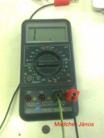 /album/fenykepgaleria/fenykep0995-jpg/