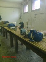 /album/fenykepgaleria/fenykep1002-jpg1/