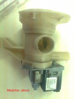 /album/fenykepgaleria/fenykep1003-jpg1/