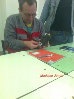 /album/fenykepgaleria/fenykep1004-jpg1/