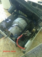 /album/fenykepgaleria/fenykep1006-jpg1/