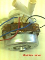 /album/fenykepgaleria/fenykep1029-jpg/