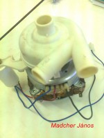 /album/fenykepgaleria/fenykep1030-jpg/