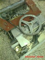 /album/fenykepgaleria/fenykep1031-jpg/