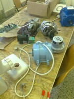 /album/fenykepgaleria/fenykep1032-jpg/