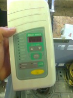 /album/fenykepgaleria/fenykep1033-jpg/