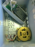 /album/fenykepgaleria/fenykep1034-jpg/