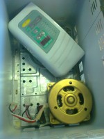 /album/fenykepgaleria/fenykep1035-jpg/