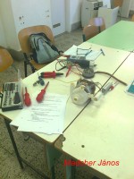 /album/fenykepgaleria/fenykep1037-jpg/