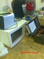 /album/fenykepgaleria/fenykep1038-jpg/