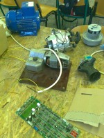 /album/fenykepgaleria/fenykep1039-jpg/