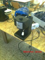 /album/fenykepgaleria/fenykep1040-jpg/