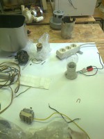 /album/fenykepgaleria/fenykep1066-jpg/