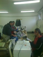 /album/fenykepgaleria/fenykep1068-jpg/