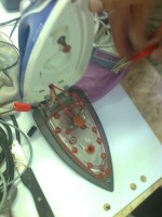 /album/fenykepgaleria/fenykep1069-jpg1/